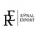 Ronal Export